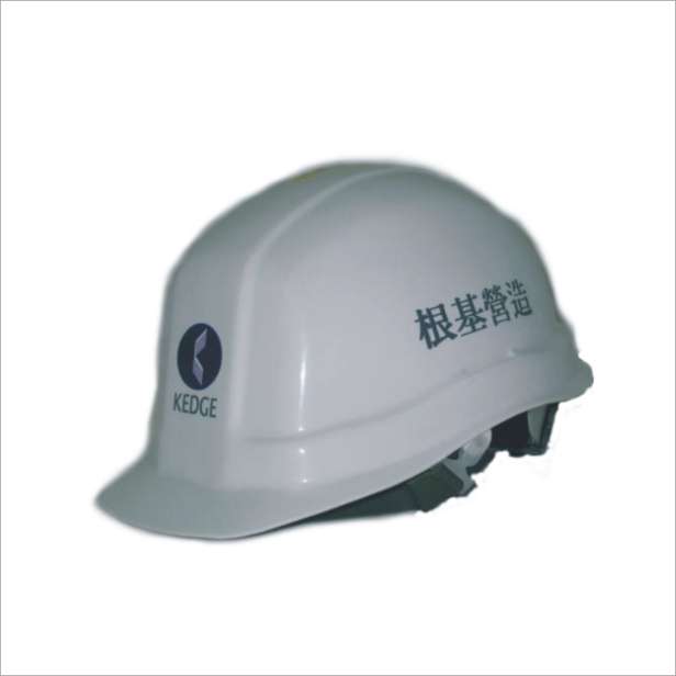 騎士型安全帽 (A168)-頭部護具類-個   人   護   具