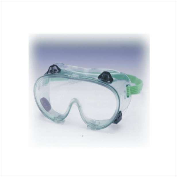 防霧護目鏡 (SG233)-眼部護具/聽力護具類-個   人   護   具