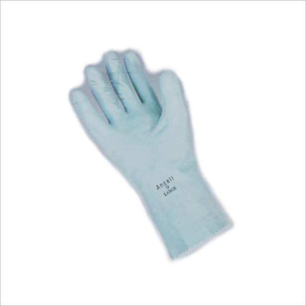 防熱手套 (42474)-手部護具類-個   人   護   具