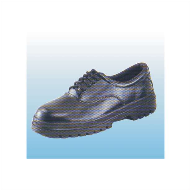 休閒式安全鞋 (Y1001)-足部護具類-個   人   護   具