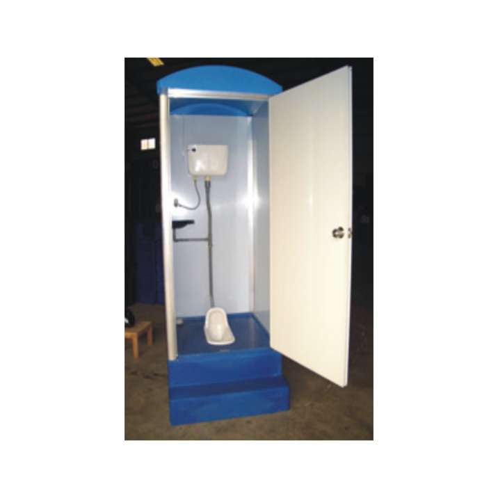 環保活動廁所 (PE2)-衛生設備類-安衛五金