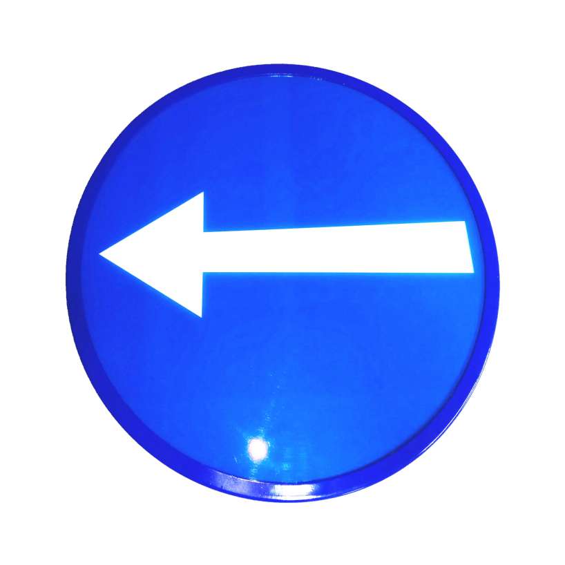 LED 燈箱 (遵18)-LED 標誌類-標 誌 牌